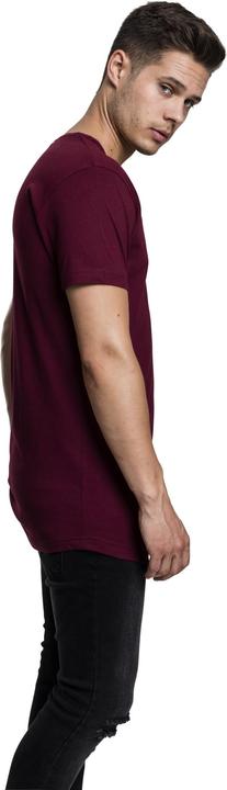 Image du produit Urban Classics Tall Tee (L)