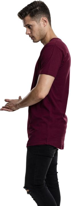 Image du produit Urban Classics Tall Tee (L)