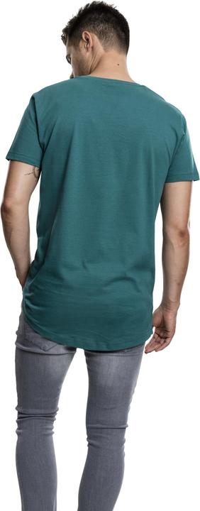 Image du produit Urban Classics Tall Tee (S)