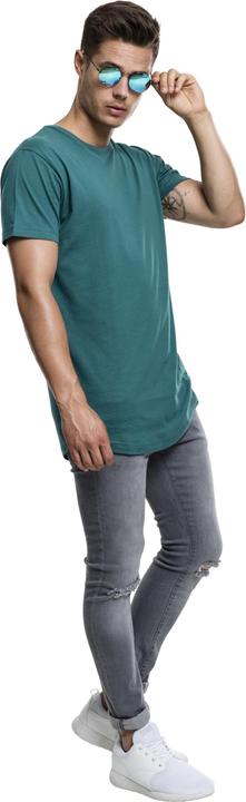 Image du produit Urban Classics Tall Tee (S)