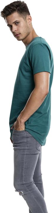 Image du produit Urban Classics Tall Tee (S)