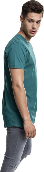 Image du produit Urban Classics Tall Tee (S)
