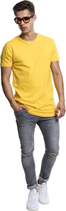 Actual product image Urban Classics Tall Tee (XXL)