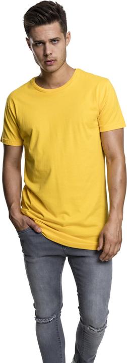 Actual product image Urban Classics Tall Tee (XXL)