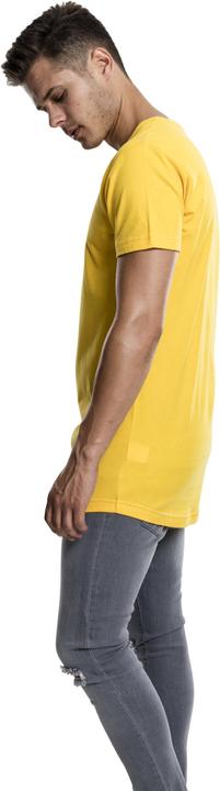 Actual product image Urban Classics Tall Tee (XXL)
