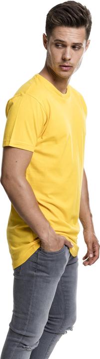 Actual product image Urban Classics Tall Tee (XXL)