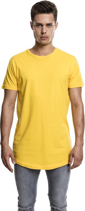 Actual product image Urban Classics Tall Tee (XXL)