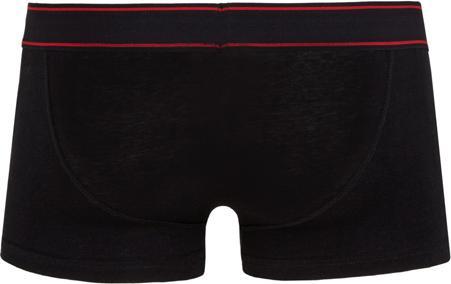 Image du produit Lonsdale Oakworth (S)