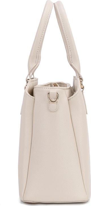 Immagine prodotto Diana & Co 711-5Pt