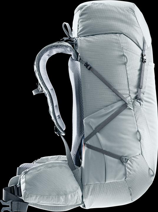 Image du produit Deuter Aircontact Ultra 40+5 (40 l)
