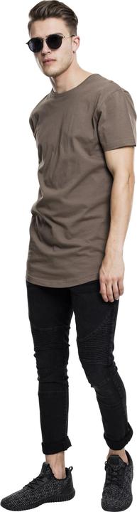 Produktbild Urban Classics Tall Tee (L)