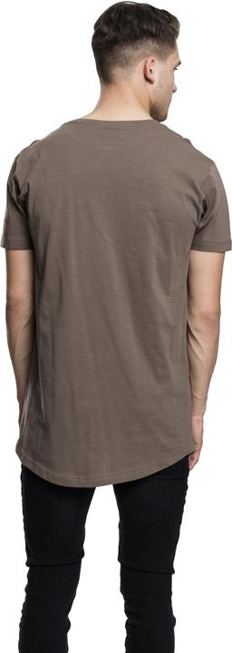 Produktbild Urban Classics Tall Tee (L)
