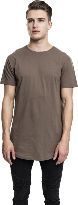 Produktbild Urban Classics Tall Tee (L)