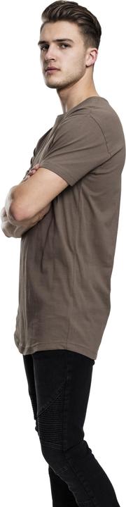 Image du produit Urban Classics Tall Tee (XL)