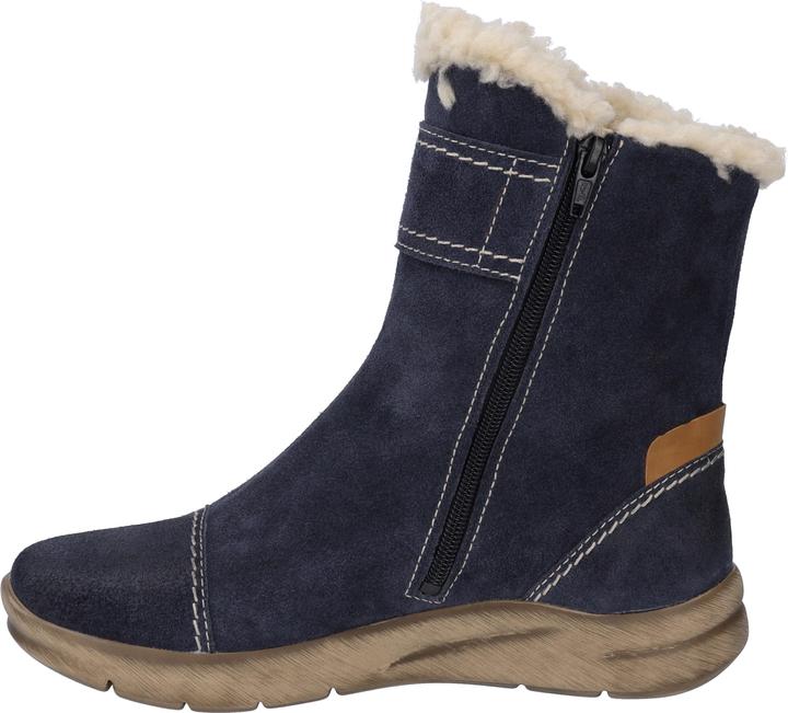 Image du produit Josef Seibel 91701-PL949 (40)