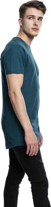 Immagine prodotto Urban Classics Tall Tee (XXL)
