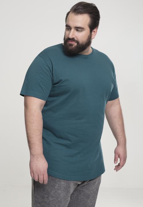 Immagine prodotto Urban Classics Tall Tee (3XL)