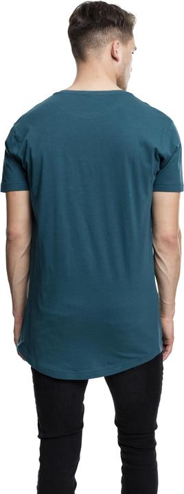 Immagine prodotto Urban Classics Tall Tee (XXL)
