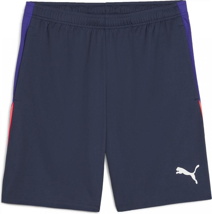 Immagine prodotto Puma Pantaloncini da allenamento IndividualLIGA 2 (tasche aperte) (S)
