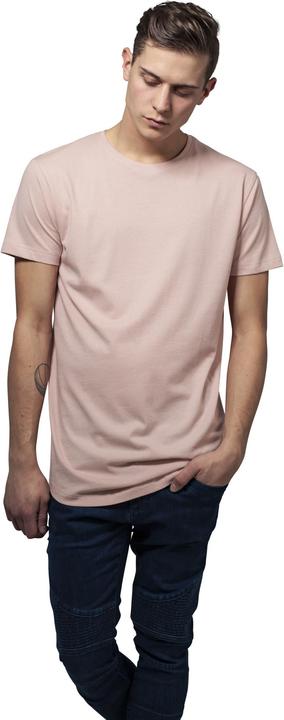 Immagine prodotto Urban Classics Tall Tee (M)