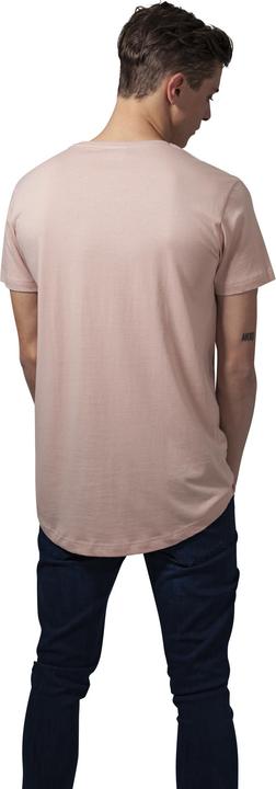 Immagine prodotto Urban Classics Tall Tee (M)