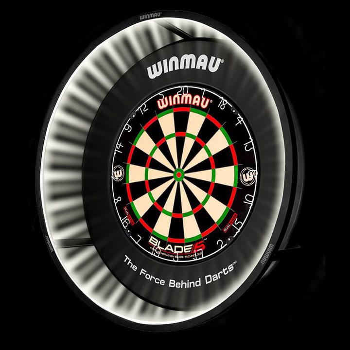 Immagine prodotto Winmau Luce al plasma