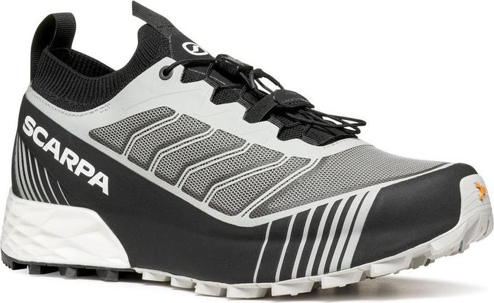 Produktbild Scarpa Ribelle Run 2 (47)