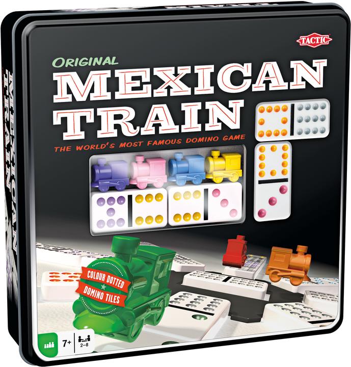 Legespiele