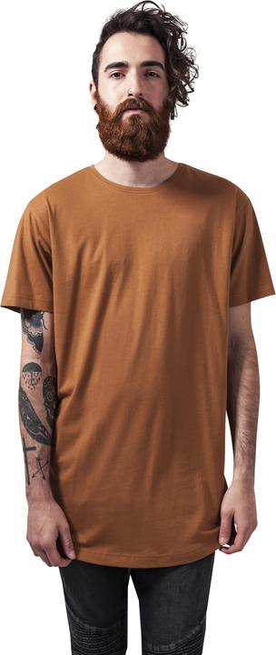 Immagine prodotto Urban Classics Maglietta alta (XS)