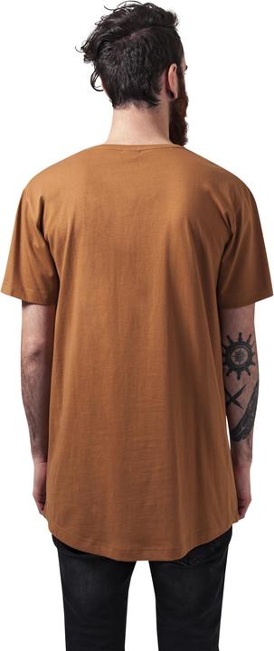 Immagine prodotto Urban Classics Maglietta alta (XS)
