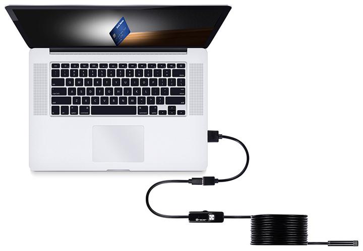 Image du produit Tracer HardWire
