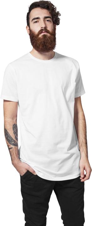 Produktbild Urban Classics Tall Tee (XS)