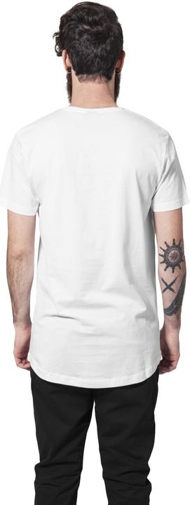 Produktbild Urban Classics Tall Tee (XS)