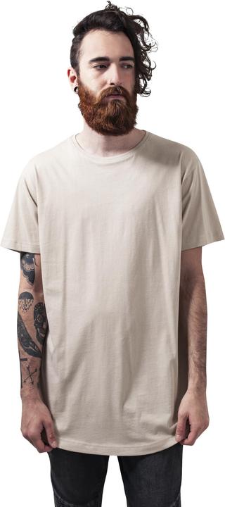 Image du produit Urban Classics Tall Tee (XS)