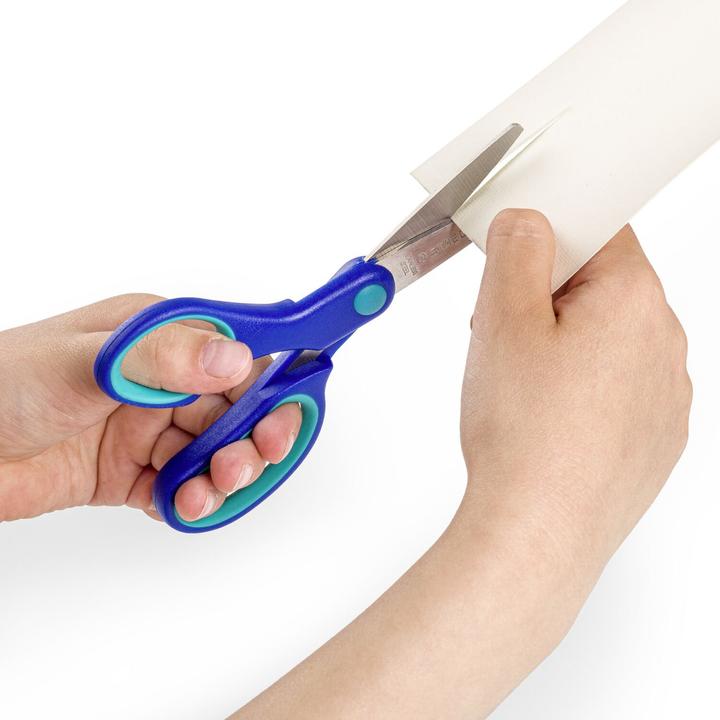 Actual product image Staedtler Noris Club 965 (14 cm)