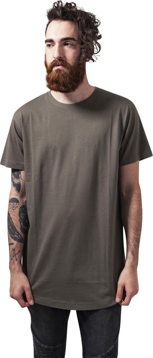 Immagine prodotto Urban Classics Tall Tee (XXL)