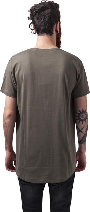 Immagine prodotto Urban Classics Tall Tee (XXL)