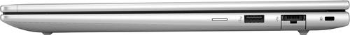 Actual product image HP ProBook 445 G11 (14", AMD Ryzen 7 7735U, 16 GB, 512 GB, CH)