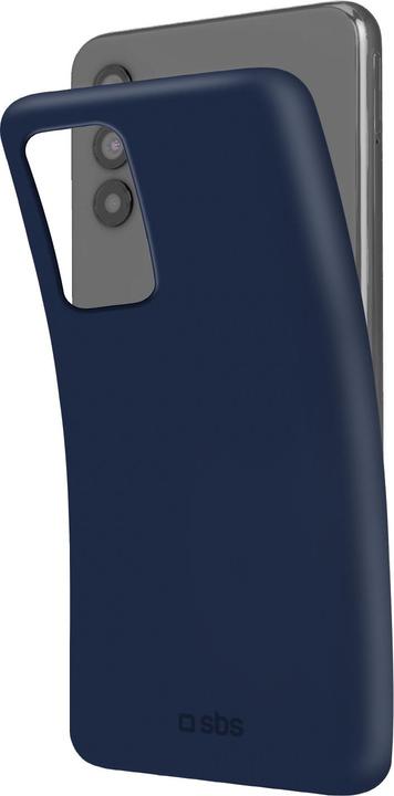 Produktbild SBS Schutzhülle (Samsung Galaxy A13)