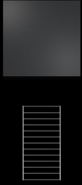Actual product image Miele ESW 7020