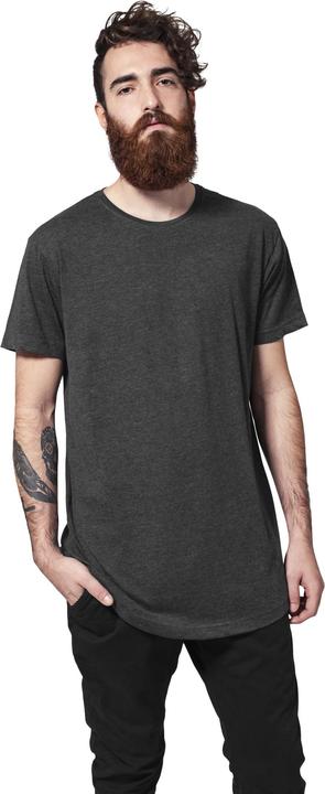 Actual product image Urban Classics Tall Tee (S)