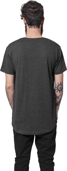 Actual product image Urban Classics Tall Tee (S)