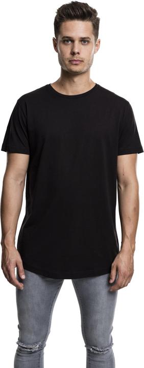 Produktbild Urban Classics Tall Tee (M)