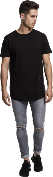 Produktbild Urban Classics Tall Tee (M)