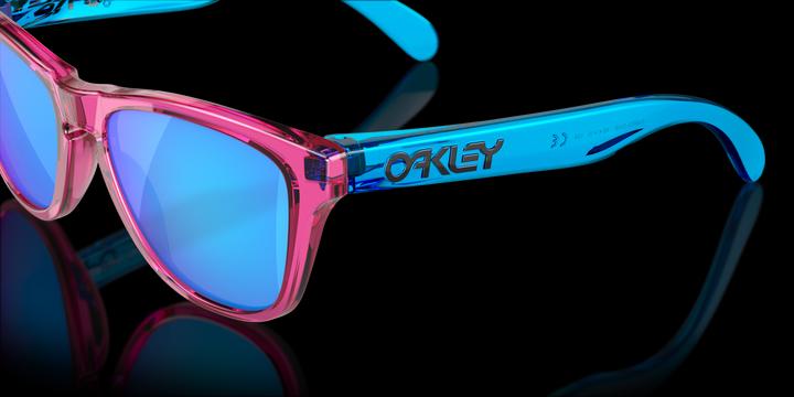 Produktbild Oakley Frogskins XXS
