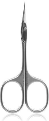 Staleks Profi-Schere SQ-103