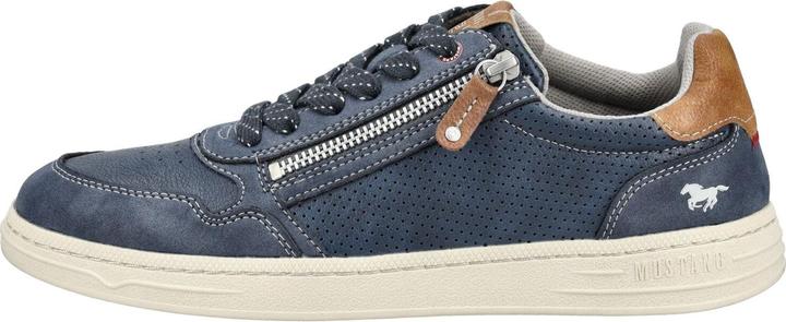 Produktbild Mustang Sneaker (45)
