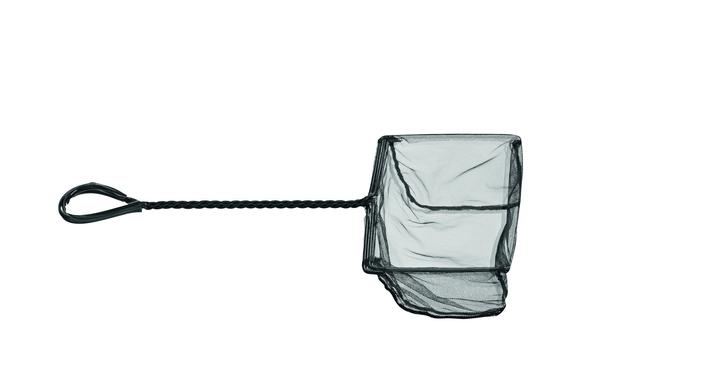 Image du produit Oase Epuisette (Nettoyage de l'aquarium)