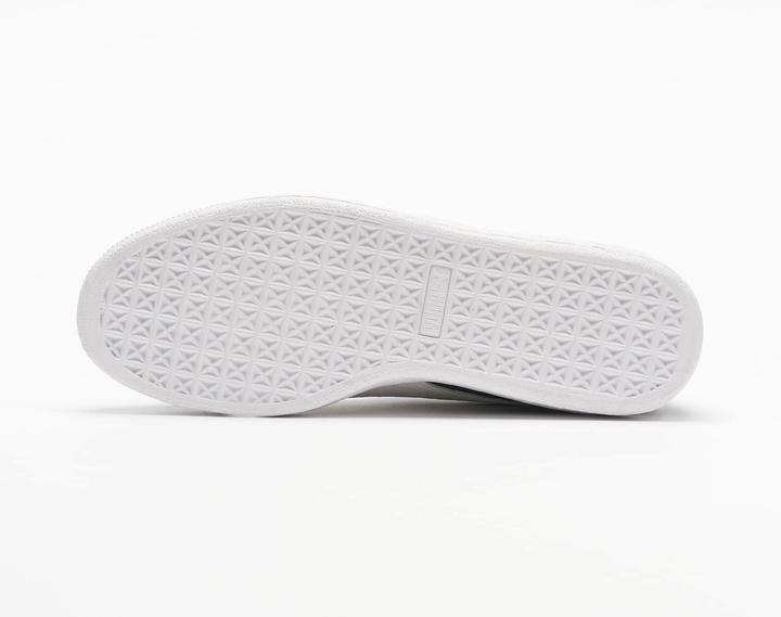 Image du produit Puma Chaussures Suede Classic XXI (46)