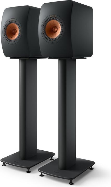 Produktbild KEF S2 (1 Stk., Ständer)